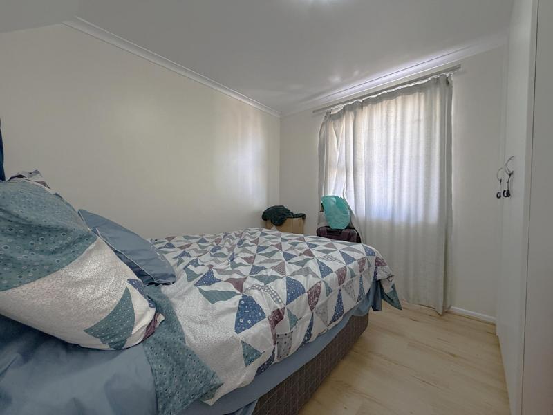 2 Bedroom Property for Sale in Costa Da Gama Western Cape